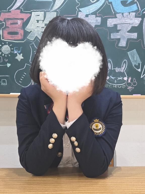 出勤してます&#9825;