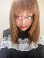 アイス