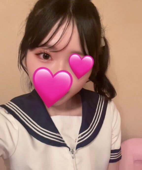 出勤してます♡
