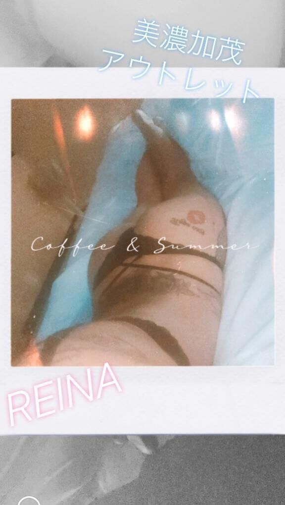 ムラムラ&#9825;