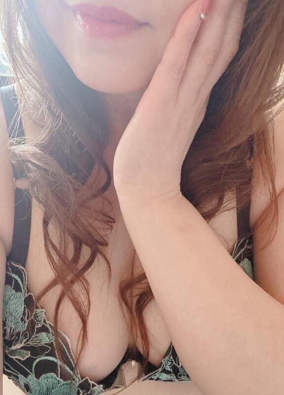 12時^o^ありがとう！