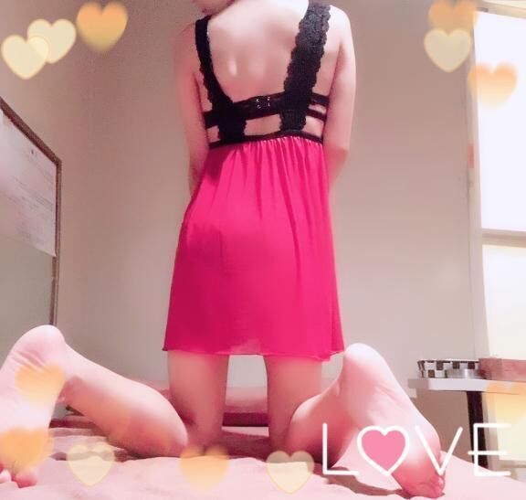 全てをギュッと抱き締めて
