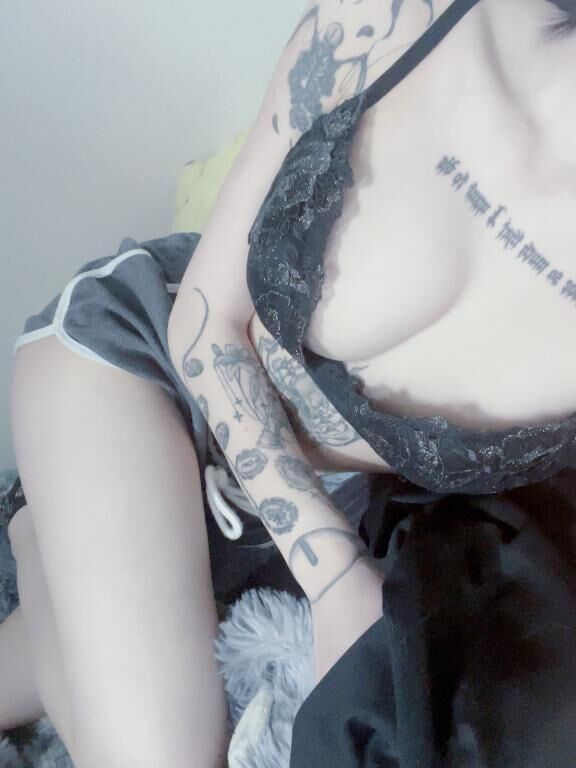 ♡