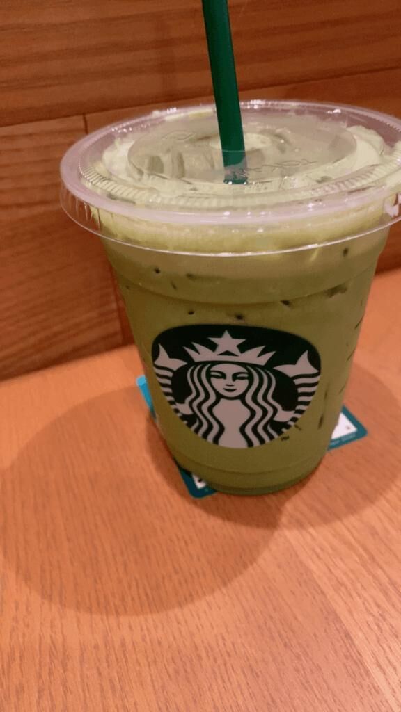 一昨日のお礼日記&#9825;&#9825;