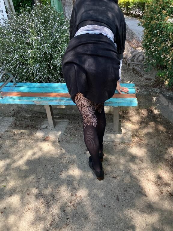 (／▽＼)♪