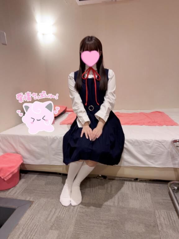 完売しました&#9996;&#65039;