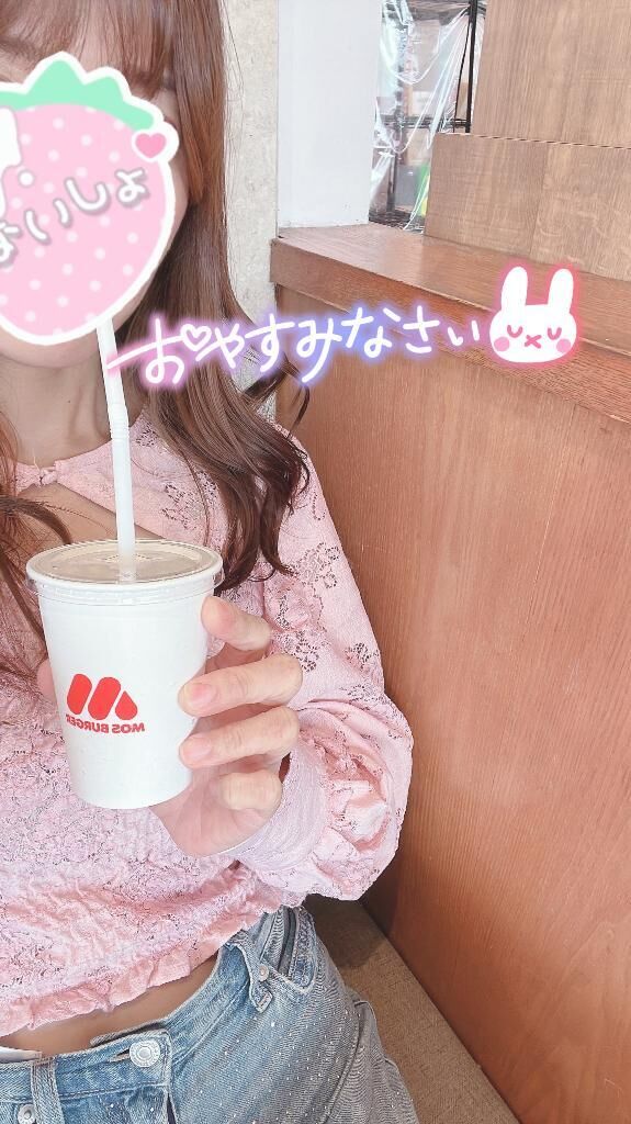 えっちな？