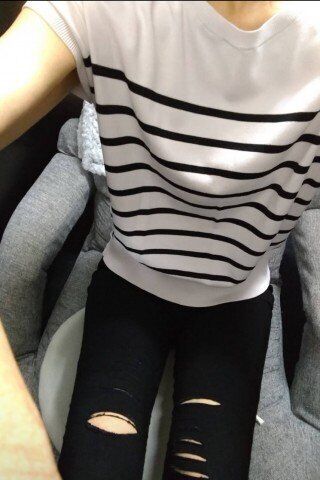 お礼です。　Y様(9:02&#x301C;10:32　NOA)