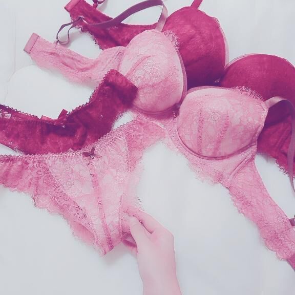 ありがとです&#9825;