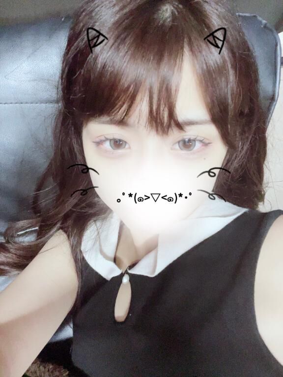 ♡