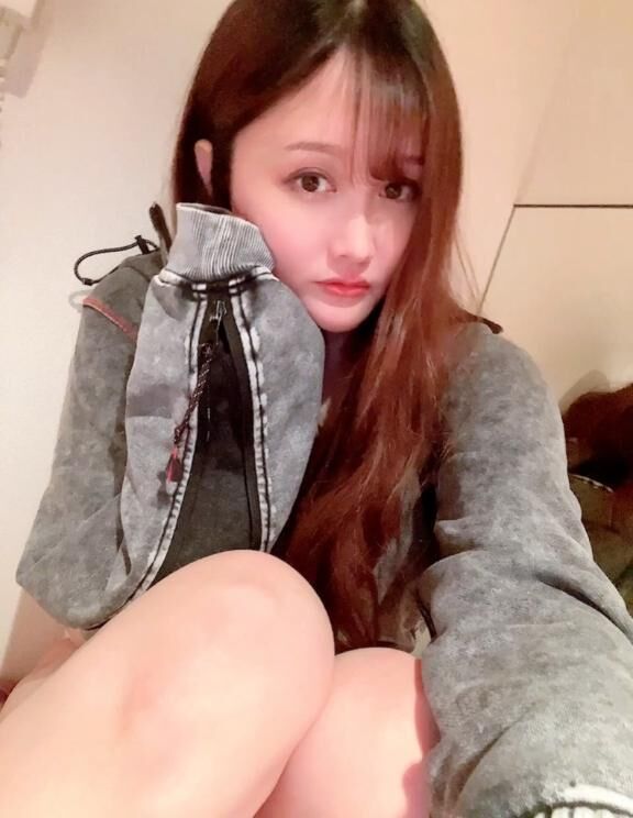 得意なんです&#9825;