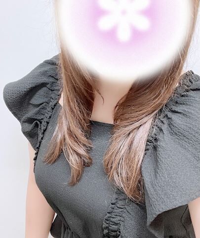 おっきく…♡