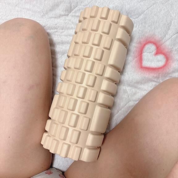 こんばんは♡