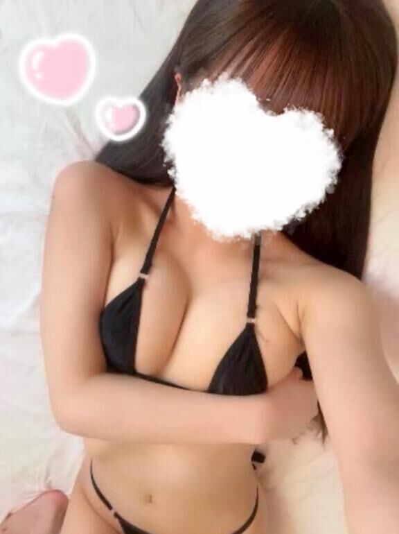 次回22:35&#x301C;&#9825;&#9825;&#9825;