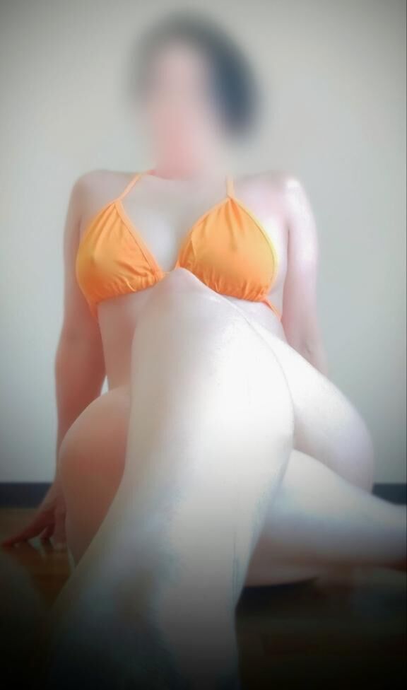 ちらちらちらちらちらちら(/ω・＼)