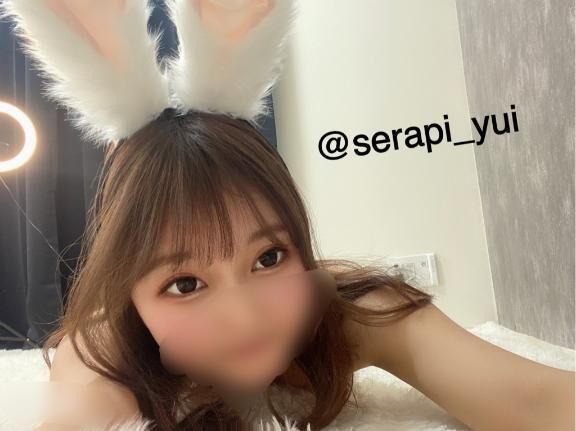 ♡出勤♡