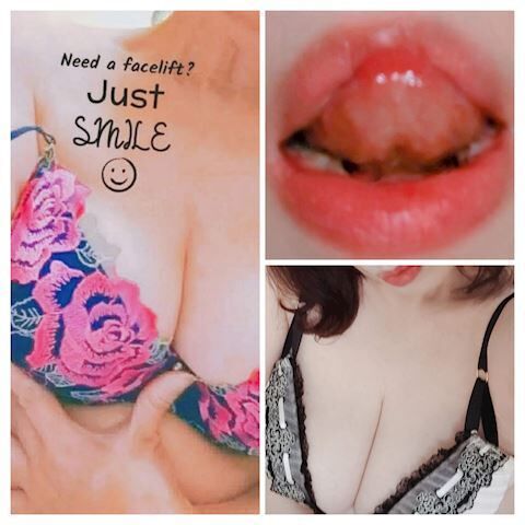 シフトチェックしてお越しください&#9825;&#9825;