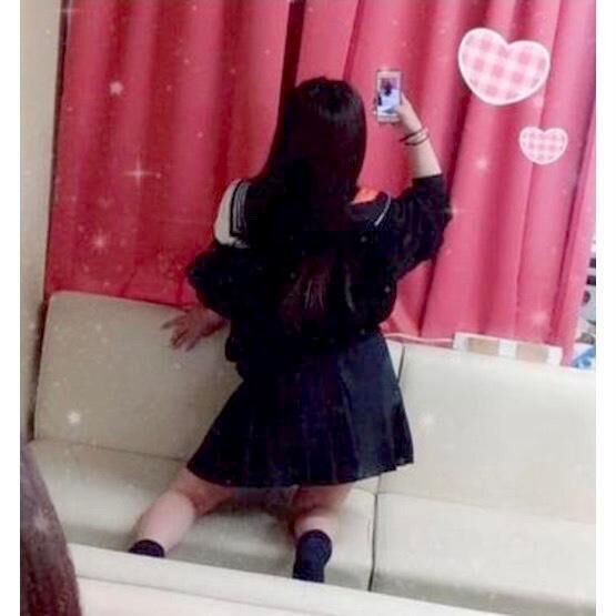 555
