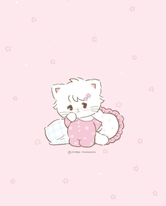 お疲れ様です&#128158;&#9996;&#127995;