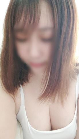 明日15:45~空♡♡