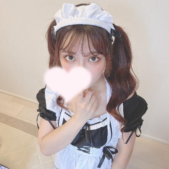 腰動いちゃう///