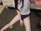 連続でイキまくり!?
