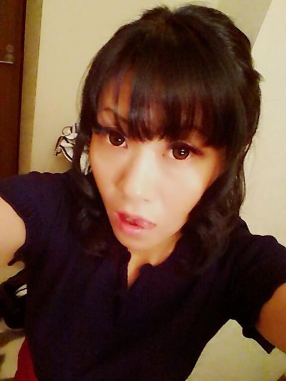 お礼