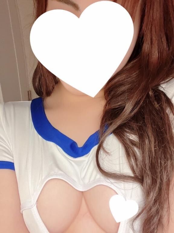 いっぱいの♡♡
