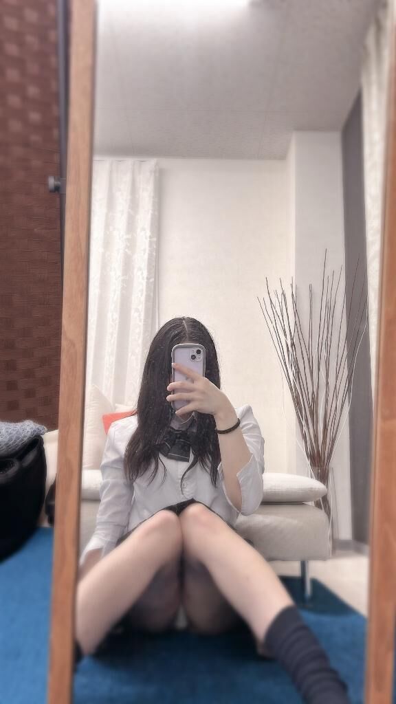 お礼&#128140;&#128330;&#65039;