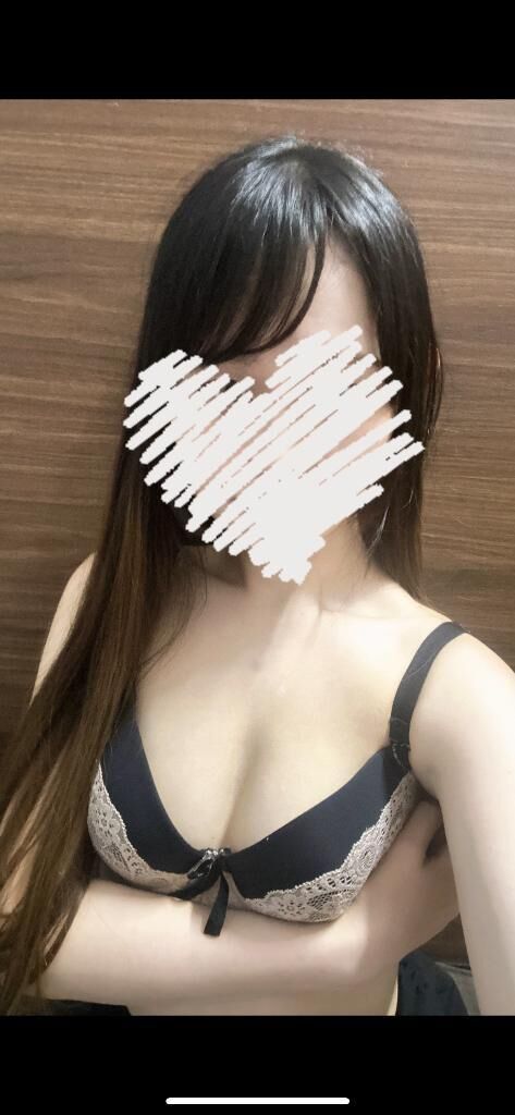 濃厚なキスしたいです♡