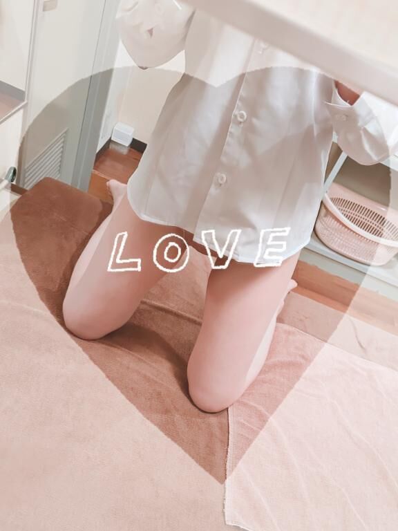 ありがとう&#128140;