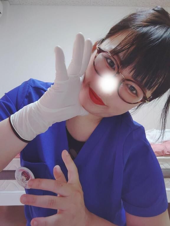 アナル前立腺得意