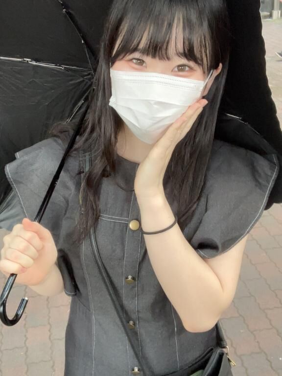 出勤しました&#10083;&#65039;