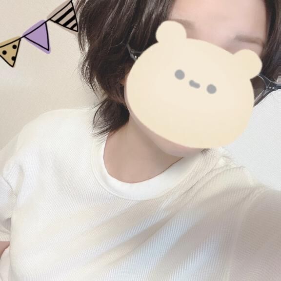 あ&#x301C;あ&#666;&#127872;&#606;