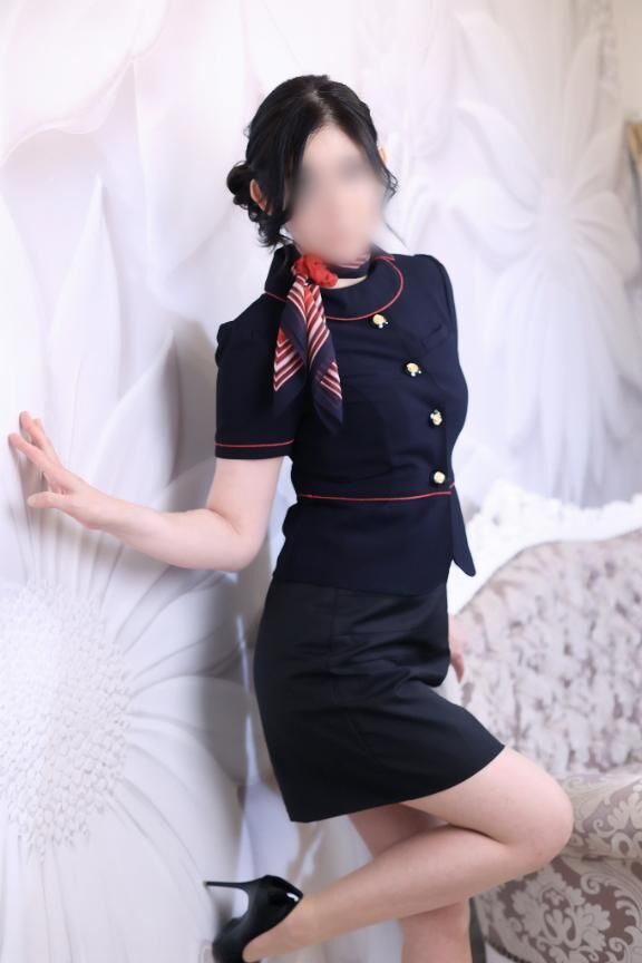 流行り活&#9825;