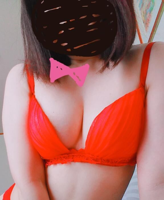 終わり&#9825;