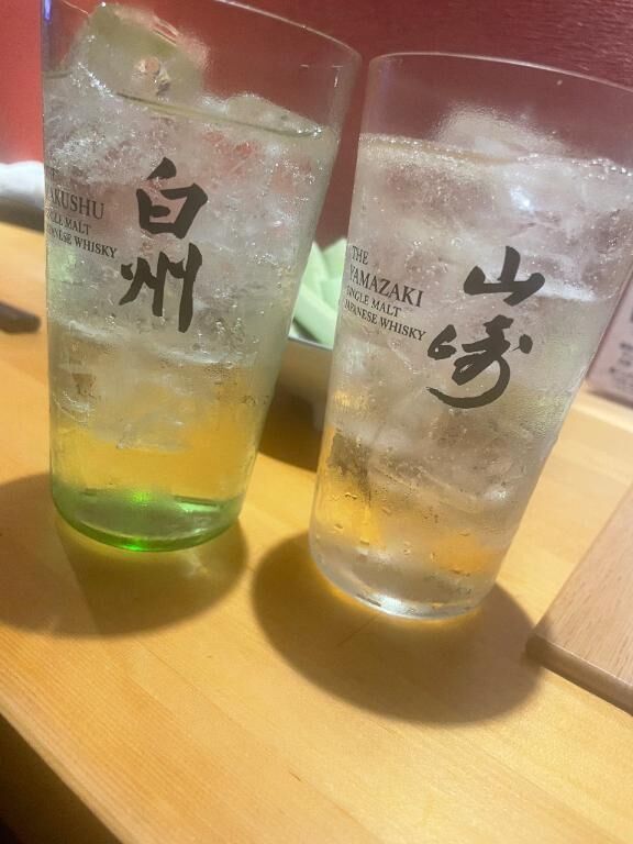 ぺろぺろ