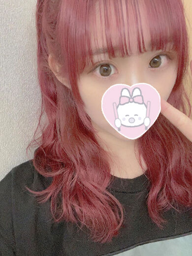 本気で・・・