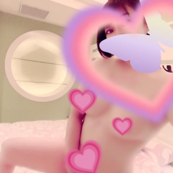 7/13&#9825;事前予約&#9825;ありがとうございます