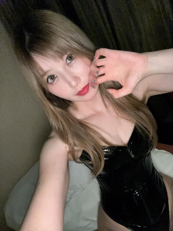 ありがとう♡♡