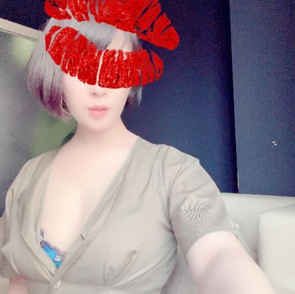 7/13&#9825;事前予約&#9825;ありがとうございます