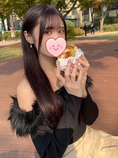 電マやバイブよりＲさまのおち〇んぽ&#9825;
