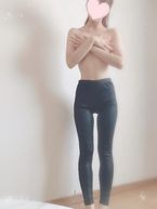 代謝向上♡♡♡♡