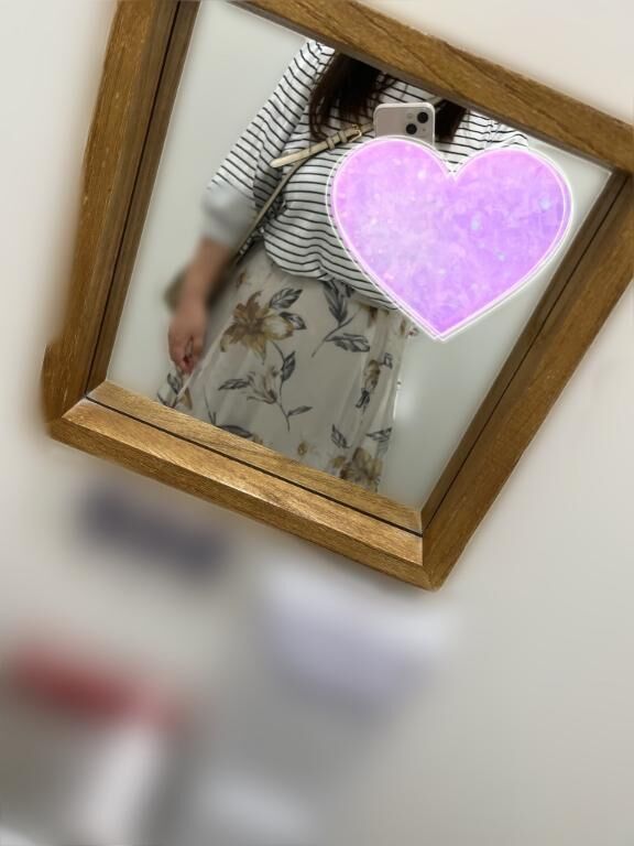 しゅ&#10084;&#65039;
