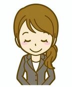 れいこのひとりごと