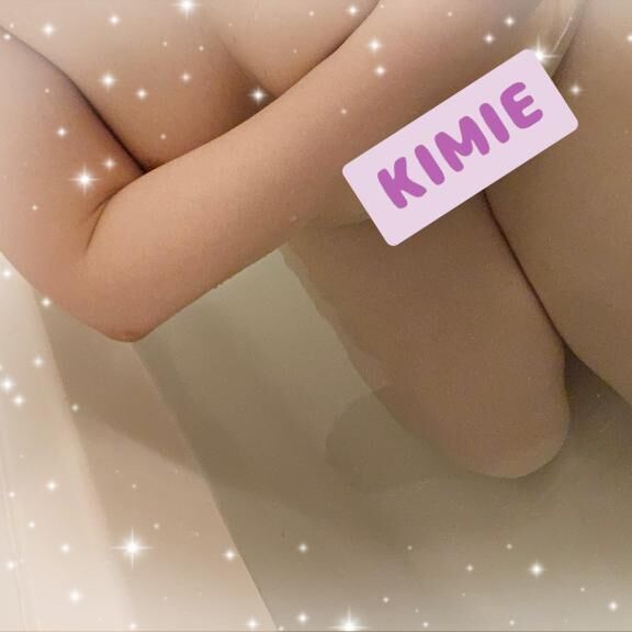 こんばんは&#9825;&#9825;