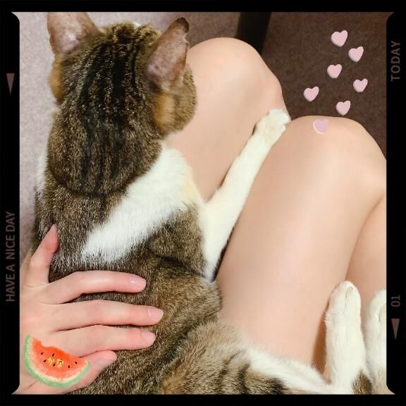 &#9825;至福&#9825;