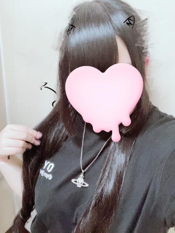 まだまだ♡