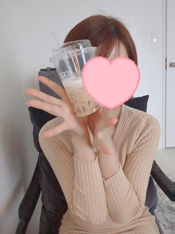 出勤のお知らせです&#9825;