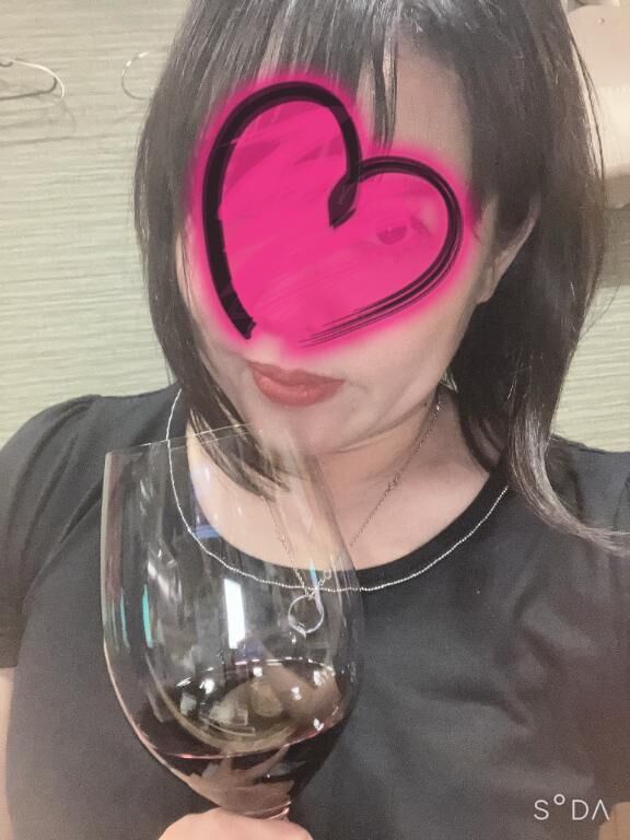 こんばんは(^^)キャーンパイ！